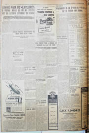 Hemeroteca - pagina Unitario_1952_03_0012.jpg