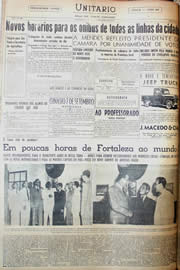 Hemeroteca - pagina Unitario_1952_03_0014.jpg