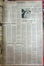 Hemeroteca - pagina Unitario_1952_03_0015.jpg