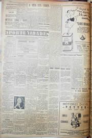 Hemeroteca - pagina Unitario_1952_03_0016.jpg