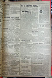 Hemeroteca - pagina Unitario_1952_03_0017.jpg