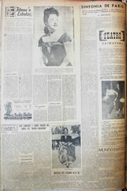 Hemeroteca - pagina Unitario_1952_03_0018.jpg