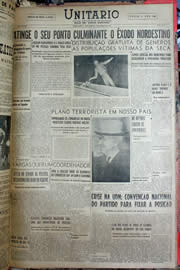 Hemeroteca - pagina Unitario_1952_03_0019.jpg