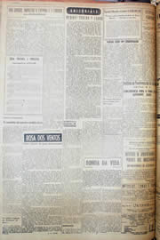 Hemeroteca - pagina Unitario_1952_03_0020.jpg