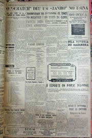Hemeroteca - pagina Unitario_1952_03_0021.jpg