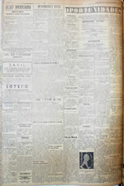 Hemeroteca - pagina Unitario_1952_03_0022.jpg