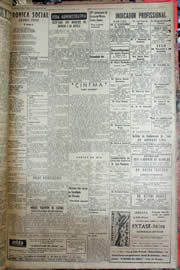 Hemeroteca - pagina Unitario_1952_03_0023.jpg