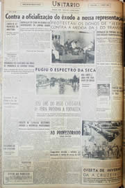 Hemeroteca - pagina Unitario_1952_03_0024.jpg