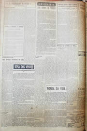 Hemeroteca - pagina Unitario_1952_03_0026.jpg