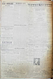 Hemeroteca - pagina Unitario_1952_03_0028.jpg