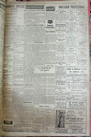 Hemeroteca - pagina Unitario_1952_03_0029.jpg