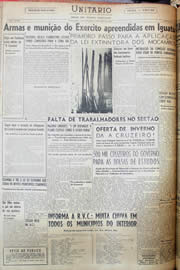 Hemeroteca - pagina Unitario_1952_03_0030.jpg