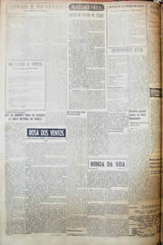 Hemeroteca - pagina Unitario_1952_03_0032.jpg