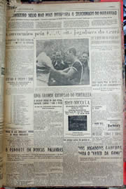 Hemeroteca - pagina Unitario_1952_03_0033.jpg