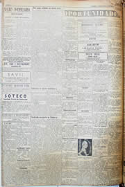 Hemeroteca - pagina Unitario_1952_03_0034.jpg