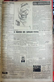 Hemeroteca - pagina Unitario_1952_03_0035.jpg