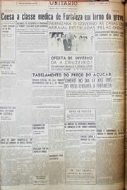 Hemeroteca - pagina Unitario_1952_03_0036.jpg
