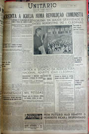 Hemeroteca - pagina Unitario_1952_03_0037.jpg
