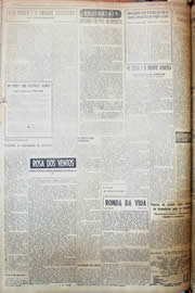 Hemeroteca - pagina Unitario_1952_03_0038.jpg