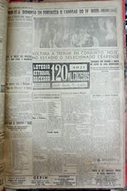 Hemeroteca - pagina Unitario_1952_03_0039.jpg