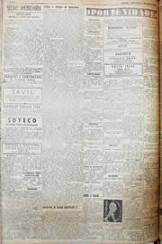 Hemeroteca - pagina Unitario_1952_03_0040.jpg
