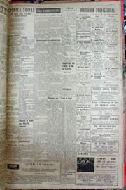 Hemeroteca - pagina Unitario_1952_03_0041.jpg