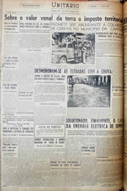 Hemeroteca - pagina Unitario_1952_03_0042.jpg