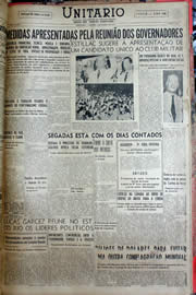 Hemeroteca - pagina Unitario_1952_03_0043.jpg