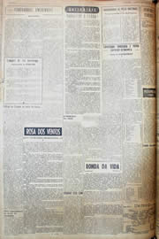 Hemeroteca - pagina Unitario_1952_03_0044.jpg