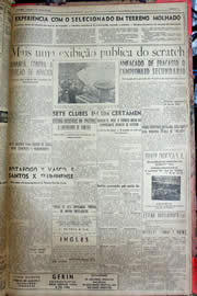 Hemeroteca - pagina Unitario_1952_03_0045.jpg