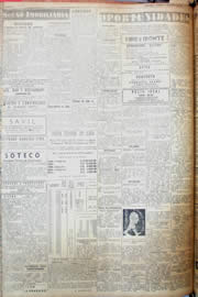 Hemeroteca - pagina Unitario_1952_03_0046.jpg