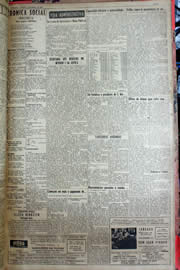 Hemeroteca - pagina Unitario_1952_03_0047.jpg