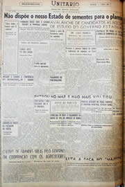 Hemeroteca - pagina Unitario_1952_03_0048.jpg