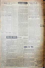 Hemeroteca - pagina Unitario_1952_03_0050.jpg