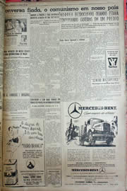 Hemeroteca - pagina Unitario_1952_03_0053.jpg