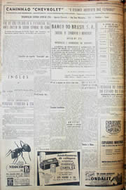 Hemeroteca - pagina Unitario_1952_03_0054.jpg
