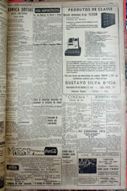 Hemeroteca - pagina Unitario_1952_03_0055.jpg