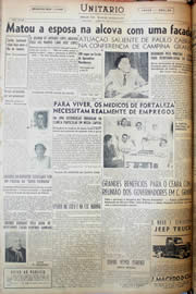 Hemeroteca - pagina Unitario_1952_03_0056.jpg