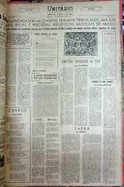 Hemeroteca - pagina Unitario_1952_03_0057.jpg