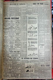 Hemeroteca - pagina Unitario_1952_03_0059.jpg