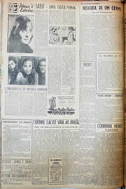 Hemeroteca - pagina Unitario_1952_03_0060.jpg