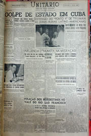 Hemeroteca - pagina Unitario_1952_03_0061.jpg