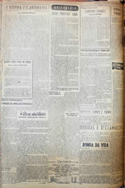 Hemeroteca - pagina Unitario_1952_03_0062.jpg