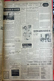 Hemeroteca - pagina Unitario_1952_03_0063.jpg