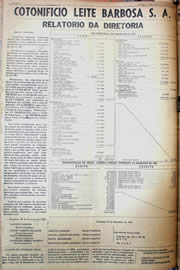 Hemeroteca - pagina Unitario_1952_03_0064.jpg