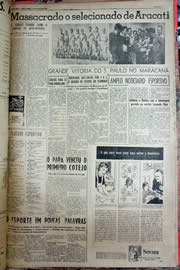 Hemeroteca - pagina Unitario_1952_03_0065.jpg