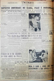 Hemeroteca - pagina Unitario_1952_03_0068.jpg