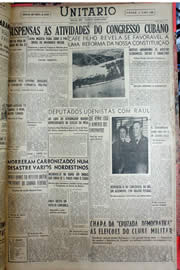 Hemeroteca - pagina Unitario_1952_03_0069.jpg