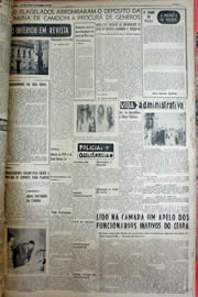 Hemeroteca - pagina Unitario_1952_03_0071.jpg