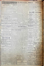 Hemeroteca - pagina Unitario_1952_03_0072.jpg